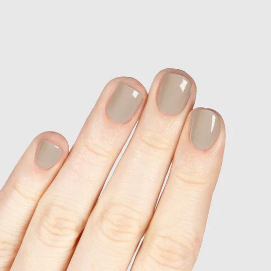 butter LONDON - Pure Colour - Steady On! - 21X Nail Lacquer - Image 4