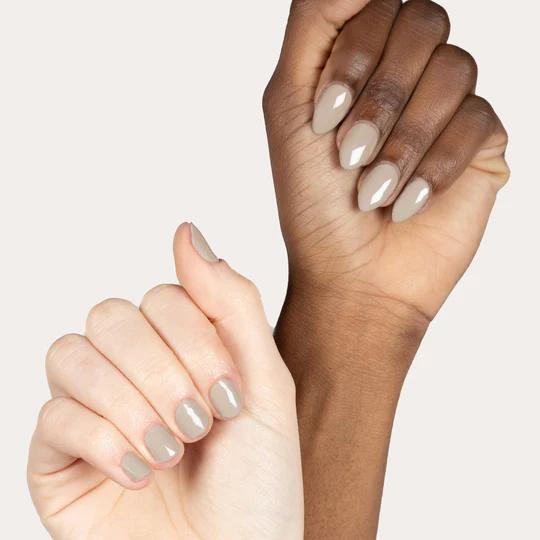 butter LONDON - Pure Colour - Steady On! - 21X Nail Lacquer - Image 5