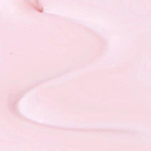butter LONDON - Pure Colour - Sweetiekins - 21X Nail Lacquer