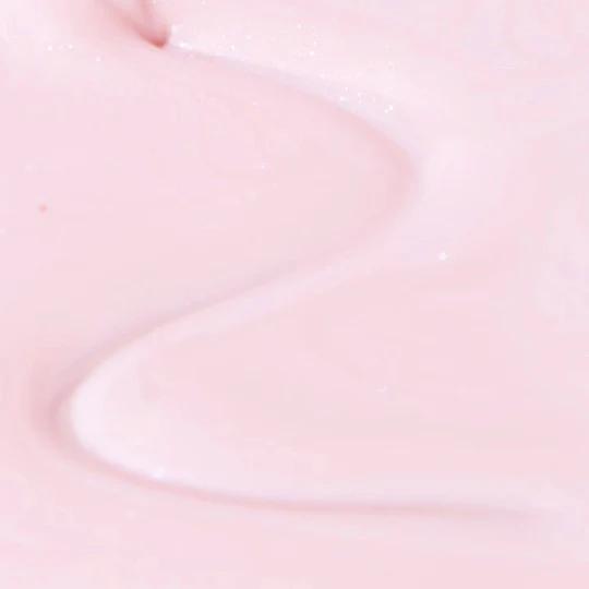 butter LONDON - Pure Colour - Sweetiekins - 21X Nail Lacquer - Image 3