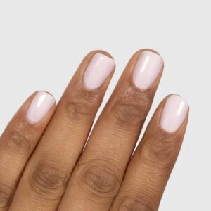 butter LONDON - Pure Colour - Sweetiekins - 21X Nail Lacquer