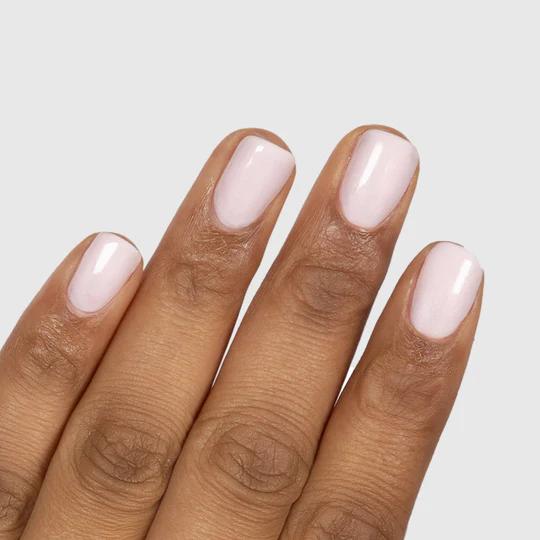 butter LONDON - Pure Colour - Sweetiekins - 21X Nail Lacquer - Image 4