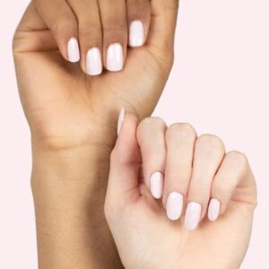 butter LONDON - Pure Colour - Sweetiekins - 21X Nail Lacquer