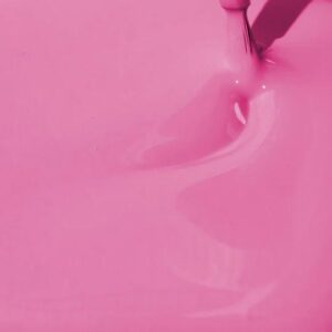 butter LONDON - Pure Colour - Sweets - 21X Nail Lacquer
