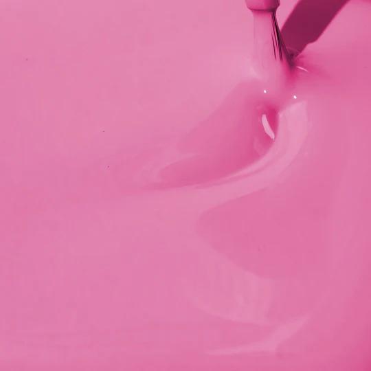 butter LONDON - Pure Colour - Sweets - 21X Nail Lacquer - Image 3