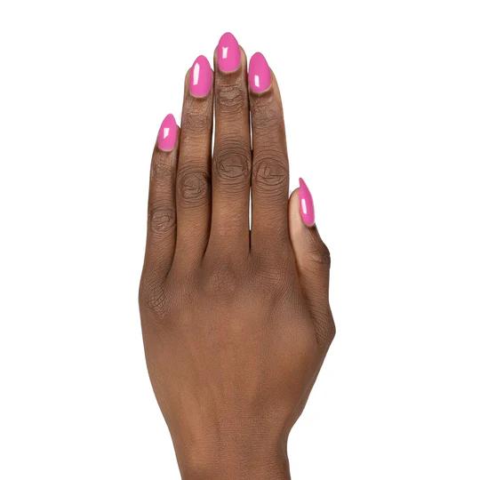 butter LONDON - Pure Colour - Sweets - 21X Nail Lacquer - Image 4