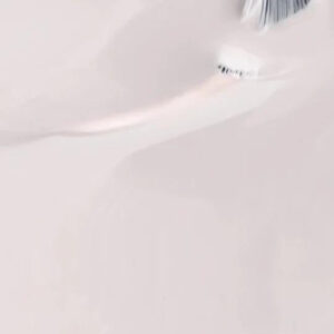 butter LONDON - Pure Colour - Ta - Ta! - 21X Nail Lacquer