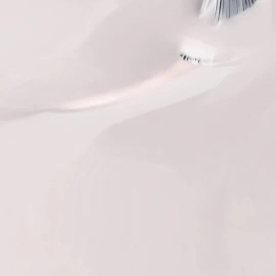 butter LONDON - Pure Colour - Ta - Ta! - 21X Nail Lacquer - Image 3