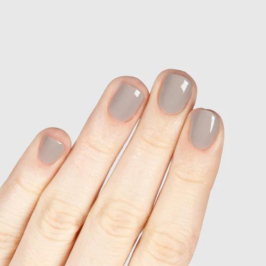 butter LONDON - Pure Colour - Ta - Ta! - 21X Nail Lacquer - Image 4