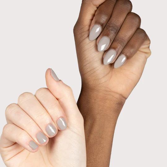 butter LONDON - Pure Colour - Ta - Ta! - 21X Nail Lacquer - Image 5