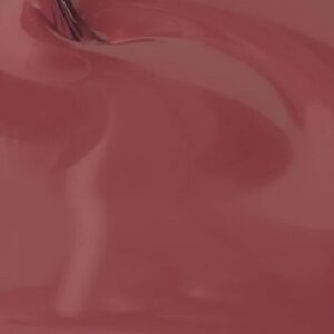 butter LONDON - Pure Colour - Toff - 21X Nail Lacquer