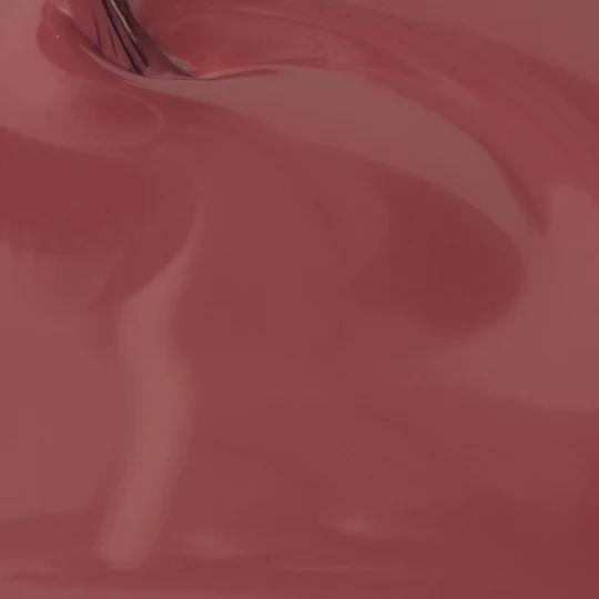 butter LONDON - Pure Colour - Toff - 21X Nail Lacquer - Image 3