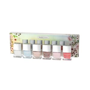 butter LONDON - Spun Sugar Collection