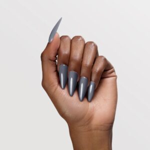 Chaun Legend - Gel Polish - 5 Dollar More