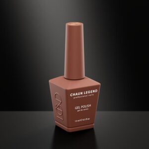 Chaun Legend - Gel Polish - Bite Me