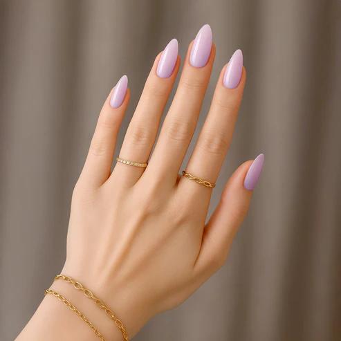 Chaun Legend - Gel Polish - Boo Thang - Image 3