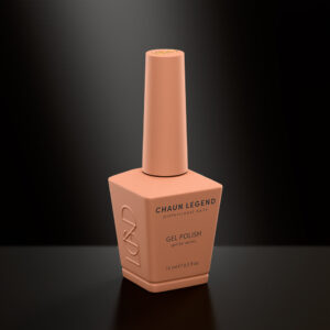 Chaun Legend - Gel Polish - By Chaunce