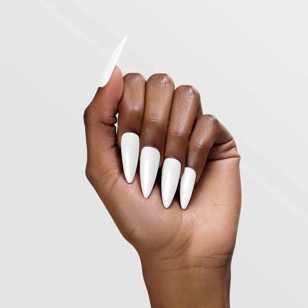 Chaun Legend - Gel Polish - Can't Elope - Image 2