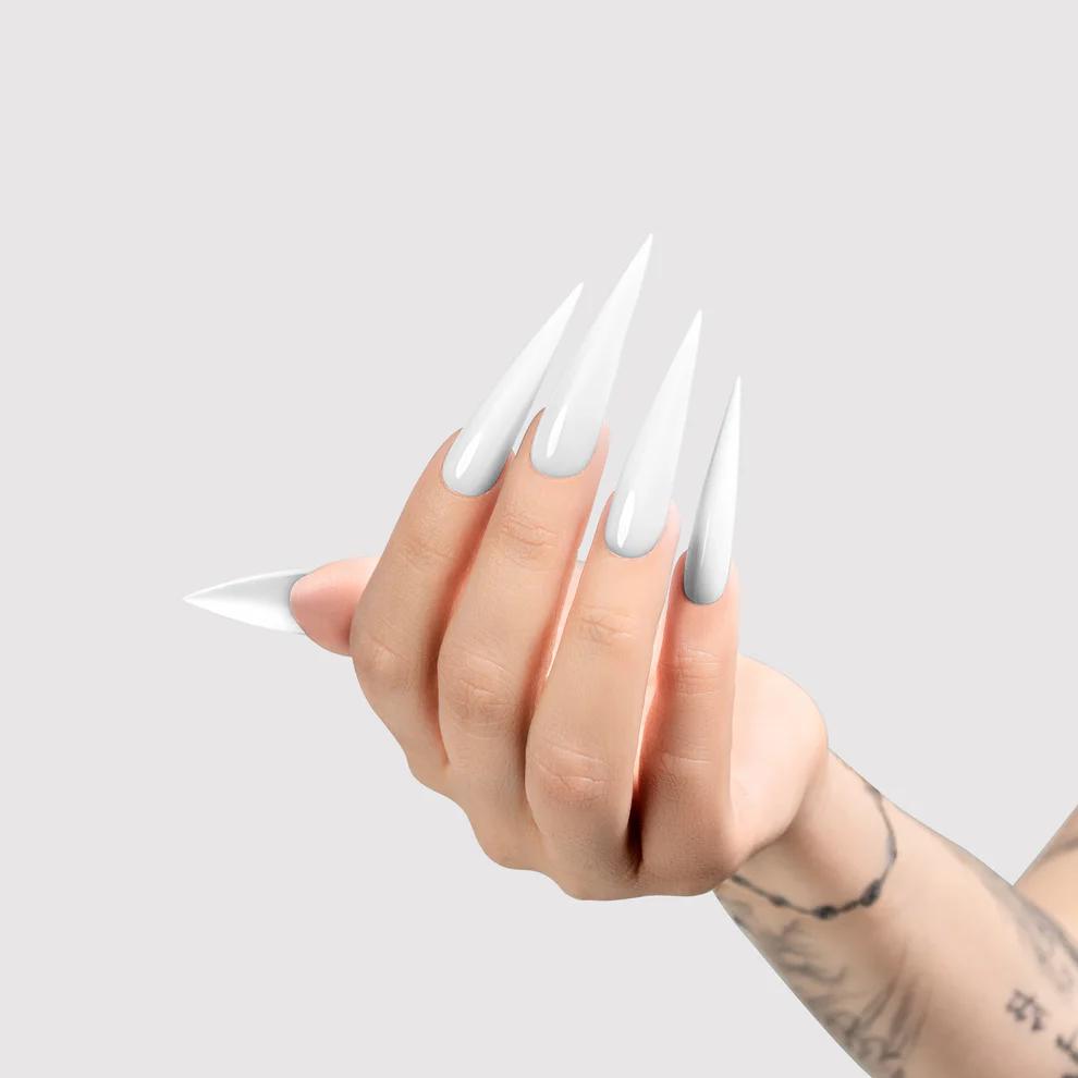 Chaun Legend - Gel Polish - Can't Elope - Image 4