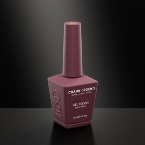 Chaun Legend - Gel Polish - Falling