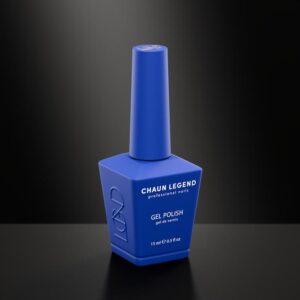 Chaun Legend - Gel Polish - Twinkle of My Eye