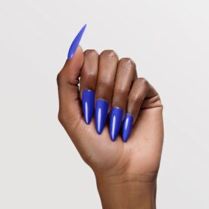 Chaun Legend - Gel Polish - Twinkle of My Eye