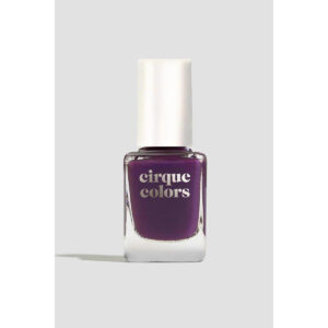 Cirque Colors - Nail Polish - Acai Jelly 0.37 oz