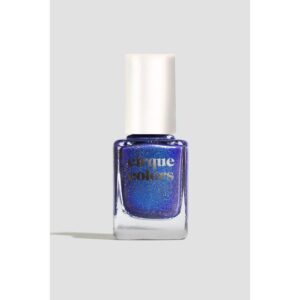 Cirque Colors - Nail Polish - Accomplice 0.37 oz