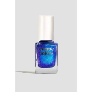 Cirque Colors - Nail Polish - Aerial Act 0.37 oz