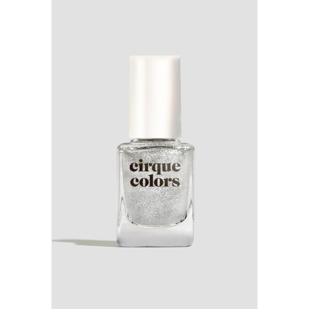 Cirque Colors - Nail Polish - Angel Baby 2025 Collection