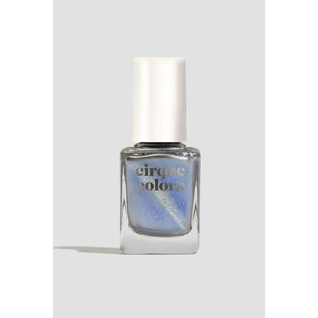 Cirque Colors - Nail Polish - Angel Baby 2025 Collection