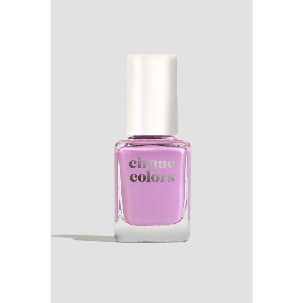 Cirque Colors - Nail Polish - Angel Baby 2025 Collection