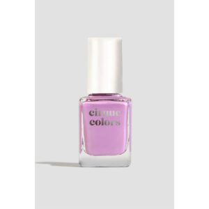 Cirque Colors - Nail Polish - Angel Baby 2025 Collection