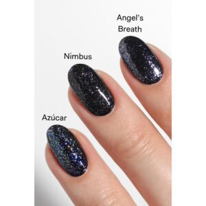 Cirque Colors - Nail Polish - Angel Baby 2025 Collection