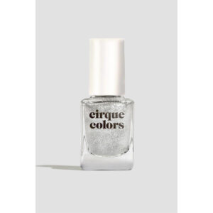 Cirque Colors - Nail Polish - Angel's Breath 0.37 oz