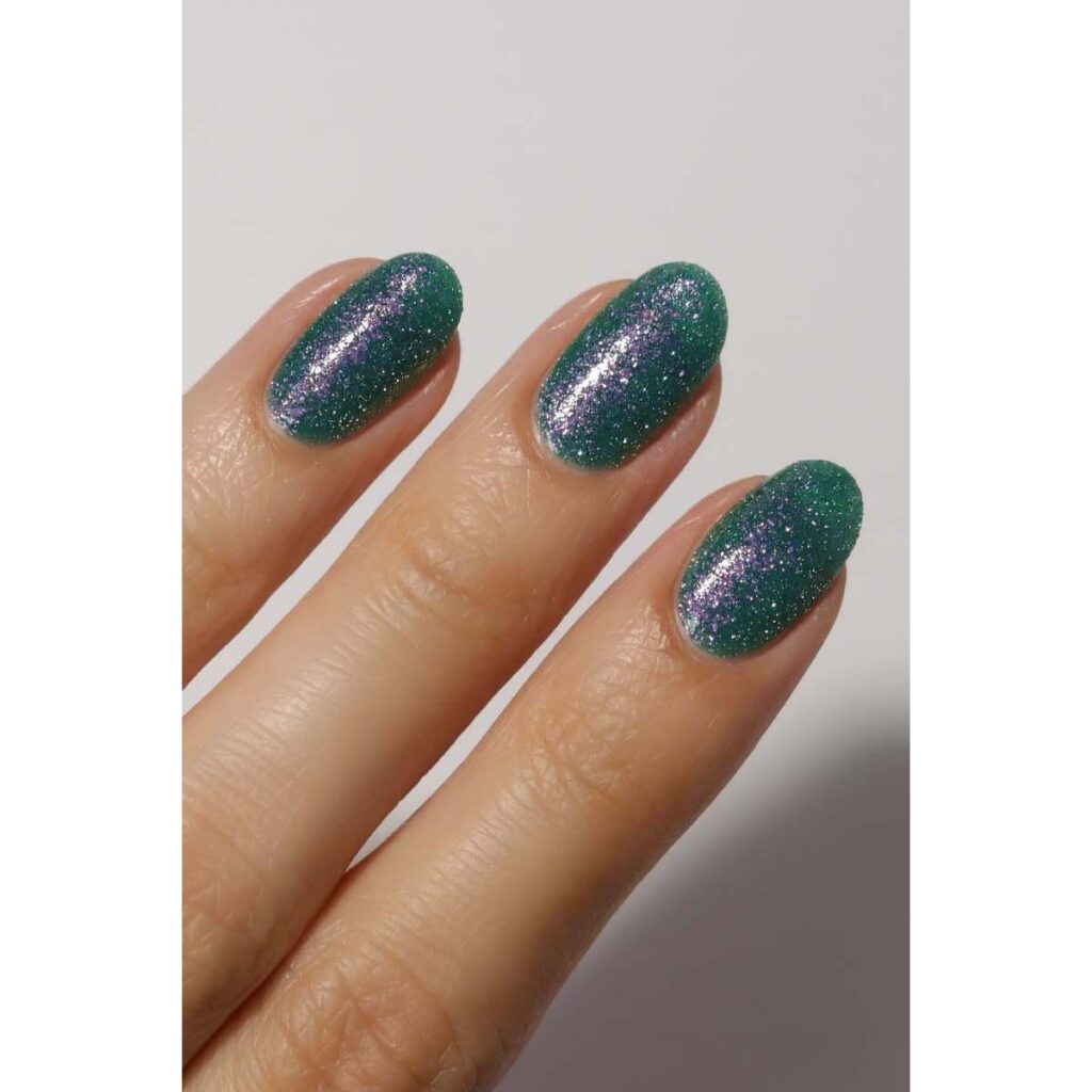 Cirque Colors - Nail Polish - Apothescary Collection