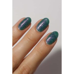 Cirque Colors - Nail Polish - Apothescary Collection