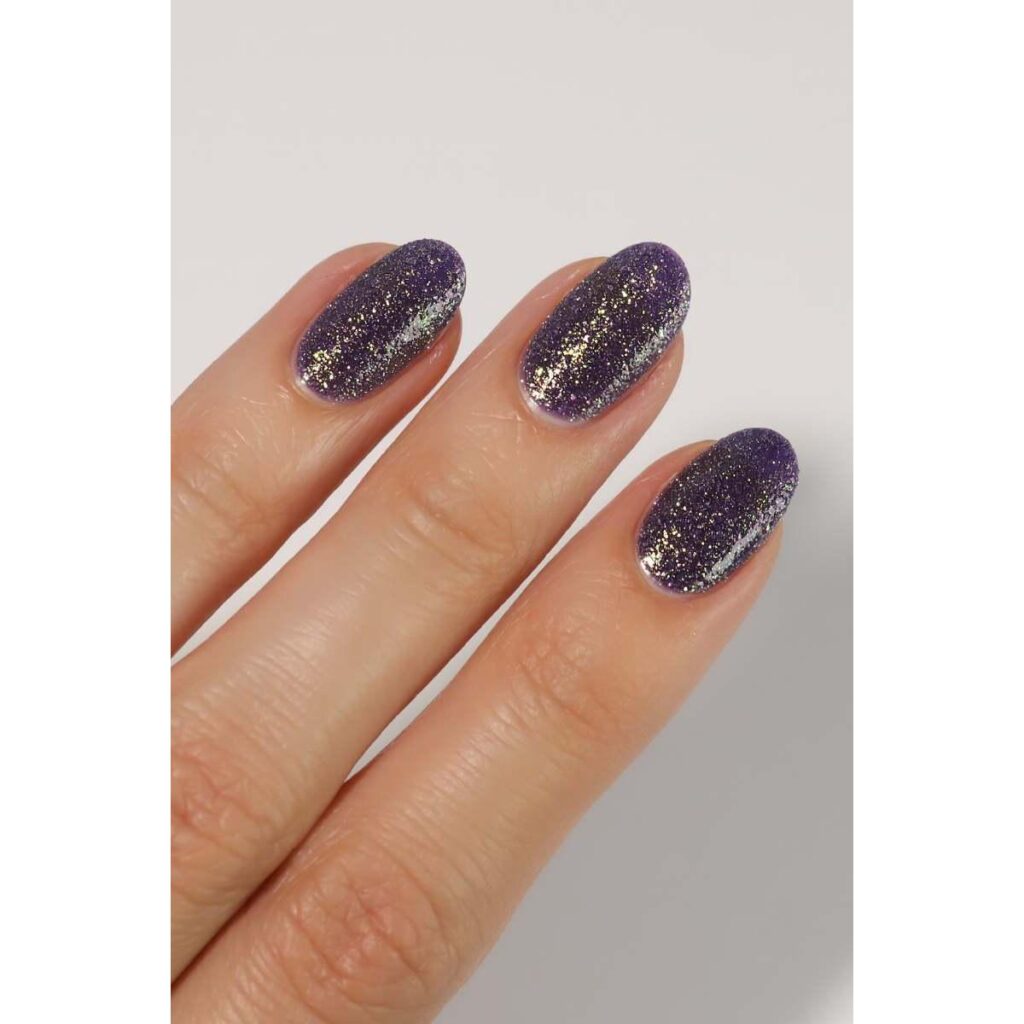 Cirque Colors - Nail Polish - Apothescary Collection