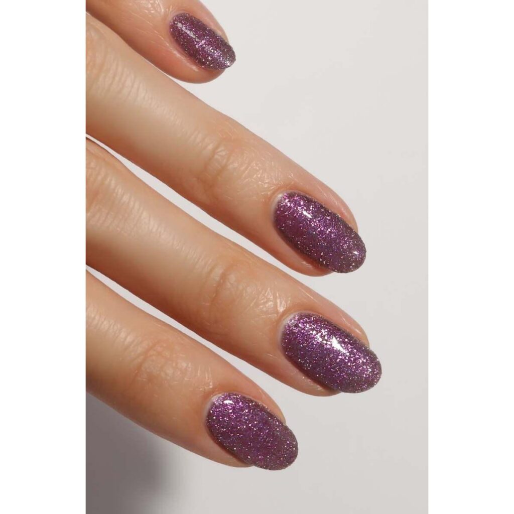 Cirque Colors - Nail Polish - Apothescary Collection