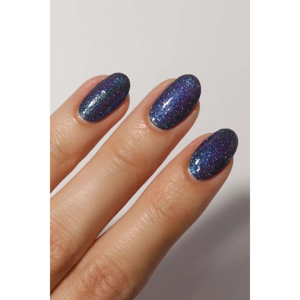 Cirque Colors - Nail Polish - Apothescary Collection