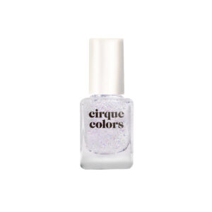 Cirque Colors - Nail Polish - Azúcar 0.37 oz