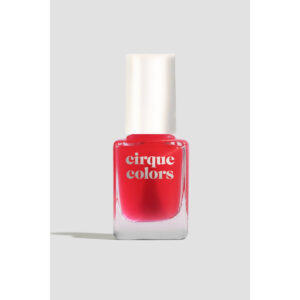Cirque Colors - Nail Polish - Hint Tint: Blush 0.37 oz