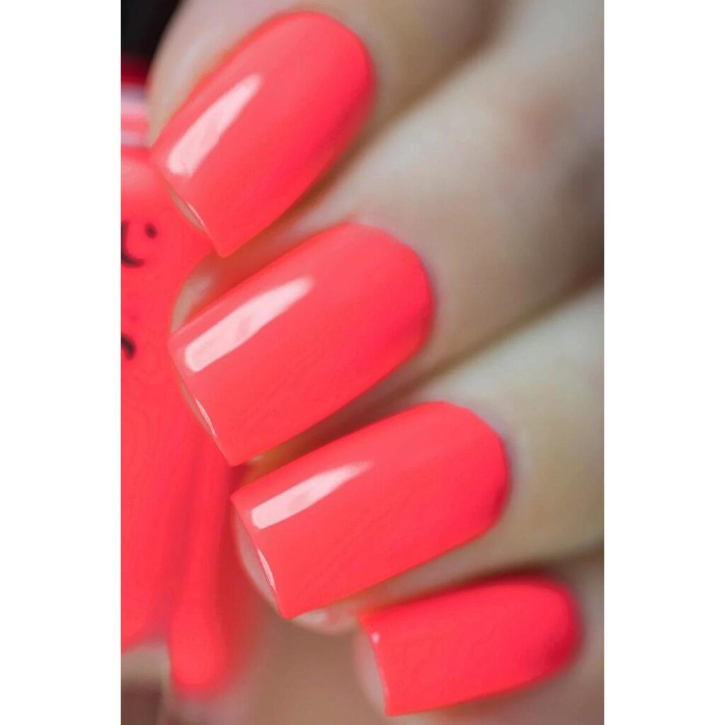 Cirque Colors - Nail Polish - Boozy Brunch 0.37 oz