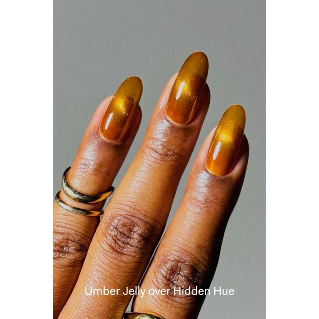 Cirque Colors - Nail Polish - BrushedbyB_ Duo