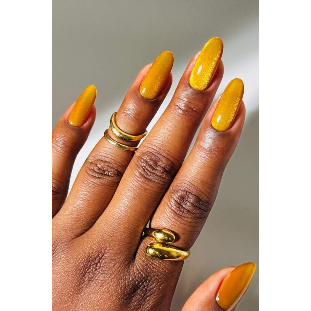 Cirque Colors - Nail Polish - BrushedbyB_ Duo