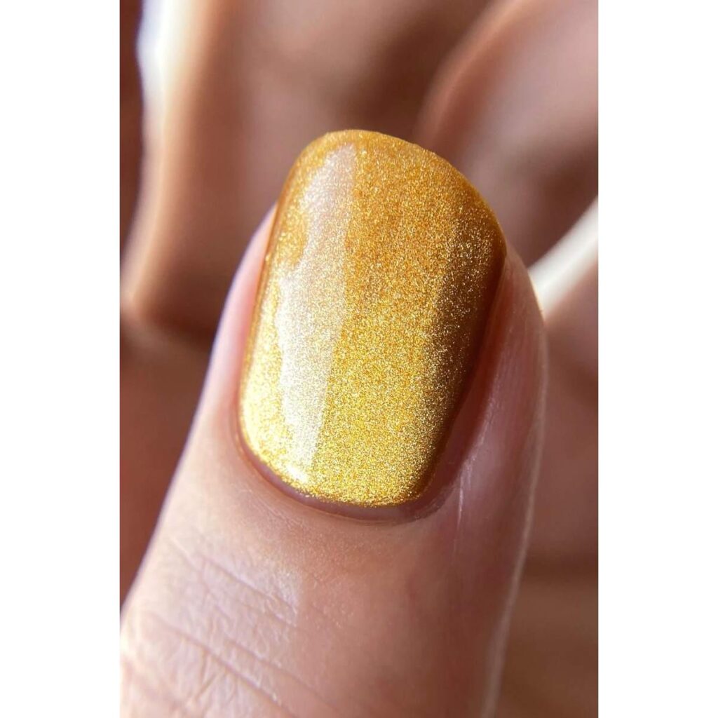 Cirque Colors - Nail Polish - BrushedbyB_ Duo