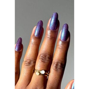 Cirque Colors - Nail Polish - CaitlinSwatches Duo