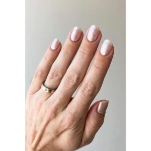 Cirque Colors - Nail Polish - CaitlinSwatches Duo