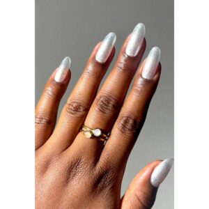 Cirque Colors - Nail Polish - CaitlinSwatches Duo