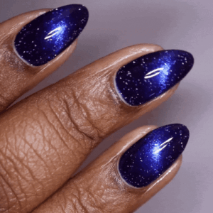 Cirque Colors - Nail Polish - Camera Ready 0.37 oz